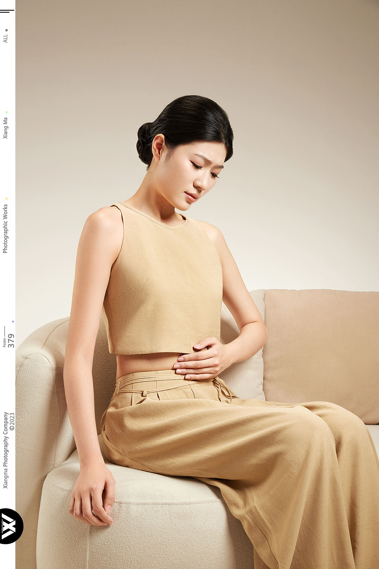 倍轻松 | 橡皮人摄影 | 按摩产品拍摄（图ZNDExMjAxMjQ0） - 产品摄影 - 站酷设计师橡皮人摄影原创素材 - 站酷ZCOOL