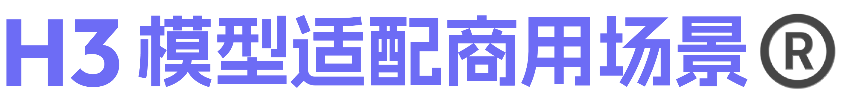 MiniMax Design：把多模态模型能力，变成真实可用生产力（图ZMTU4MjE4OTY=） - 资讯 - 站酷设计师MiniMaxDesign原创素材 - 站酷ZCOOL