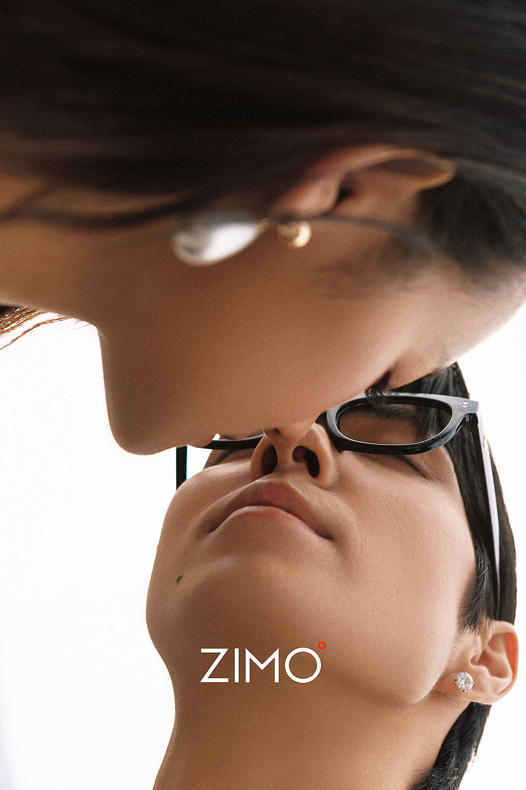 松弛感婚纱照（图ZNDExMjA1MzEy） - 修图/后期 - 站酷设计师子墨设计工作室原创素材 - 站酷ZCOOL