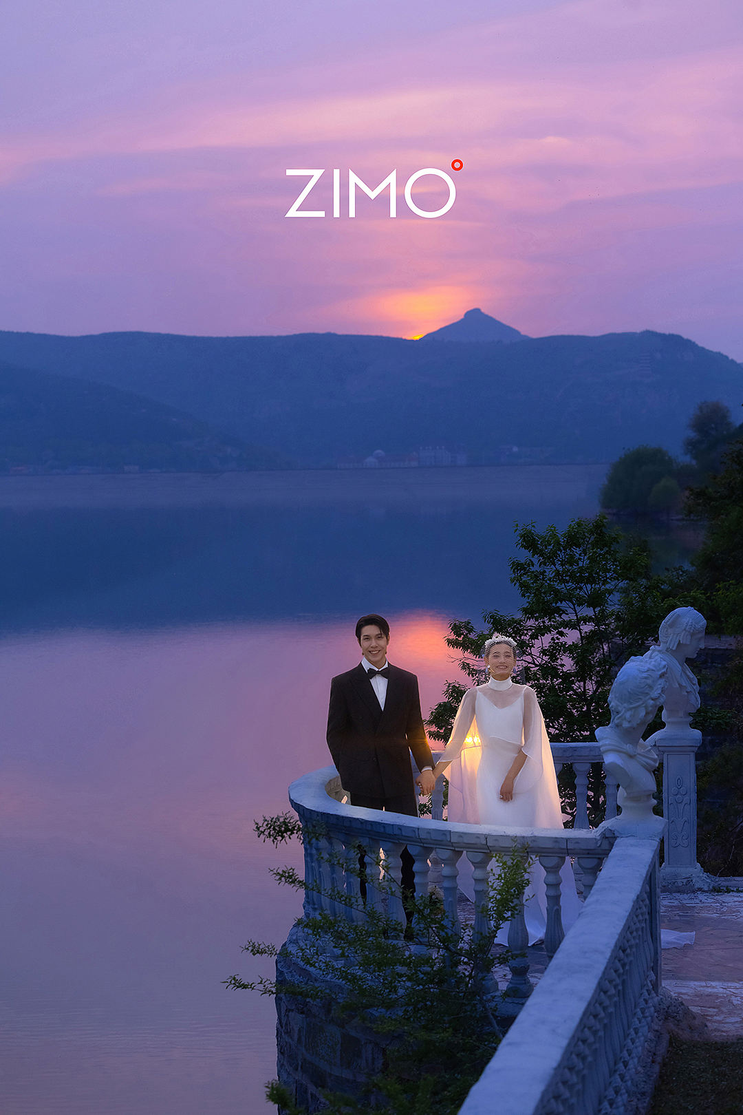 际遇银海（图ZNDExMjA2MzM2） - 修图/后期 - 站酷设计师子墨设计工作室原创素材 - 站酷ZCOOL