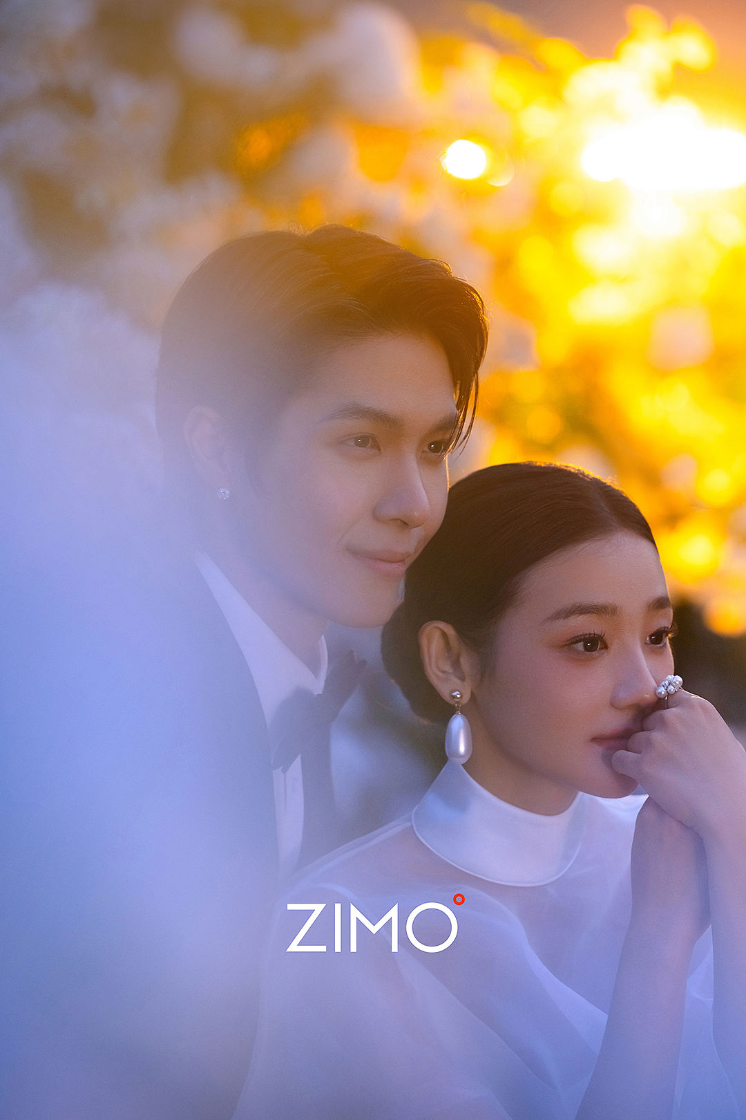 际遇银海（图ZNDExMjA2MzQ4） - 修图/后期 - 站酷设计师子墨设计工作室原创素材 - 站酷ZCOOL
