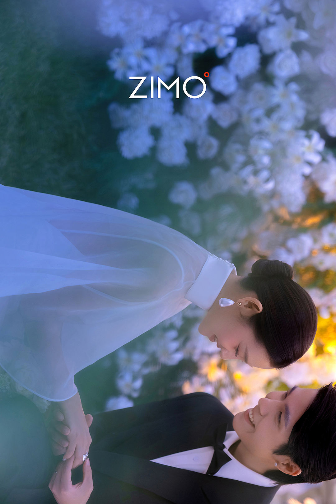 际遇银海（图ZNDExMjA2MzY4） - 修图/后期 - 站酷设计师子墨设计工作室原创素材 - 站酷ZCOOL