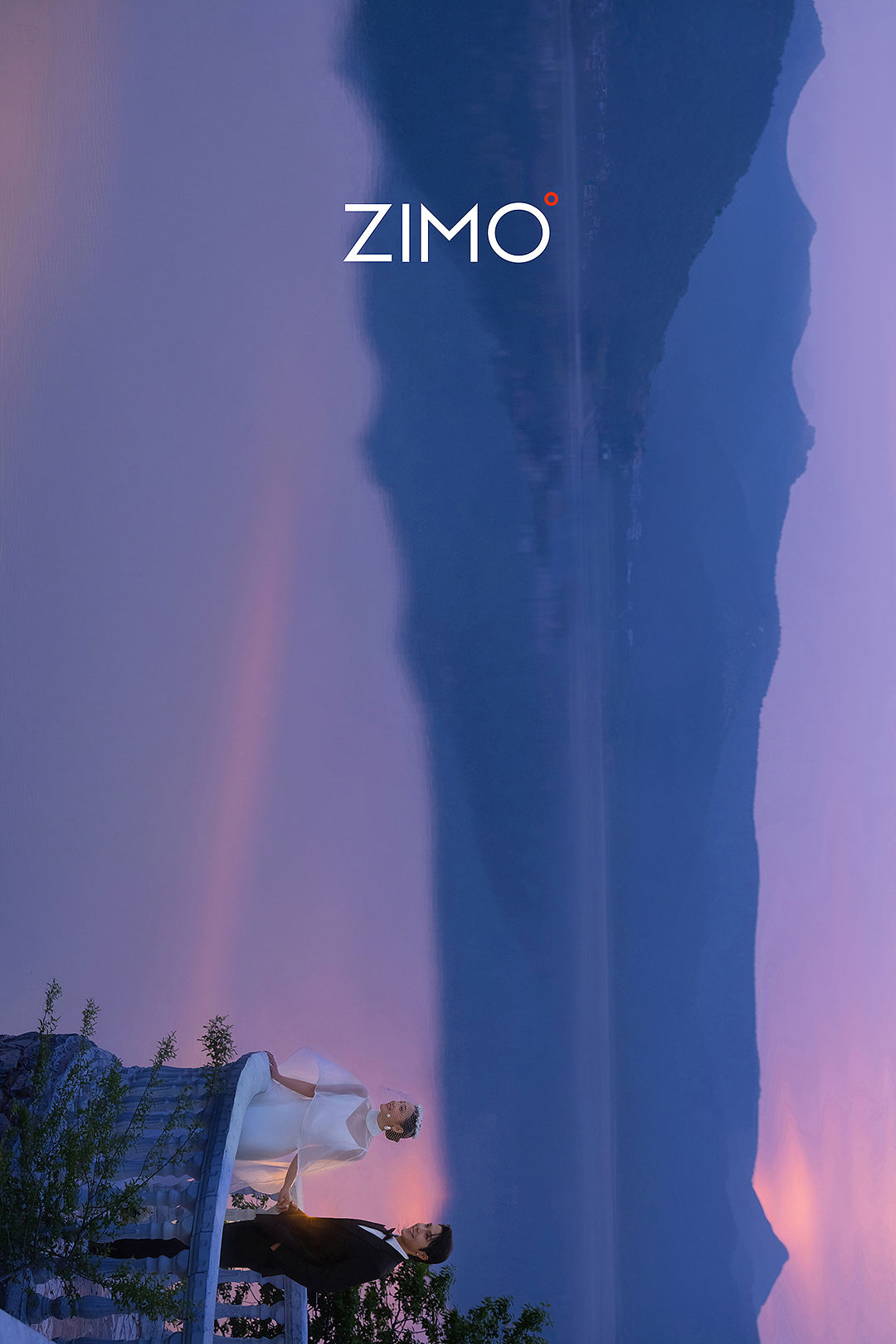 际遇银海（图ZNDExMjA2MzQw） - 修图/后期 - 站酷设计师子墨设计工作室原创素材 - 站酷ZCOOL