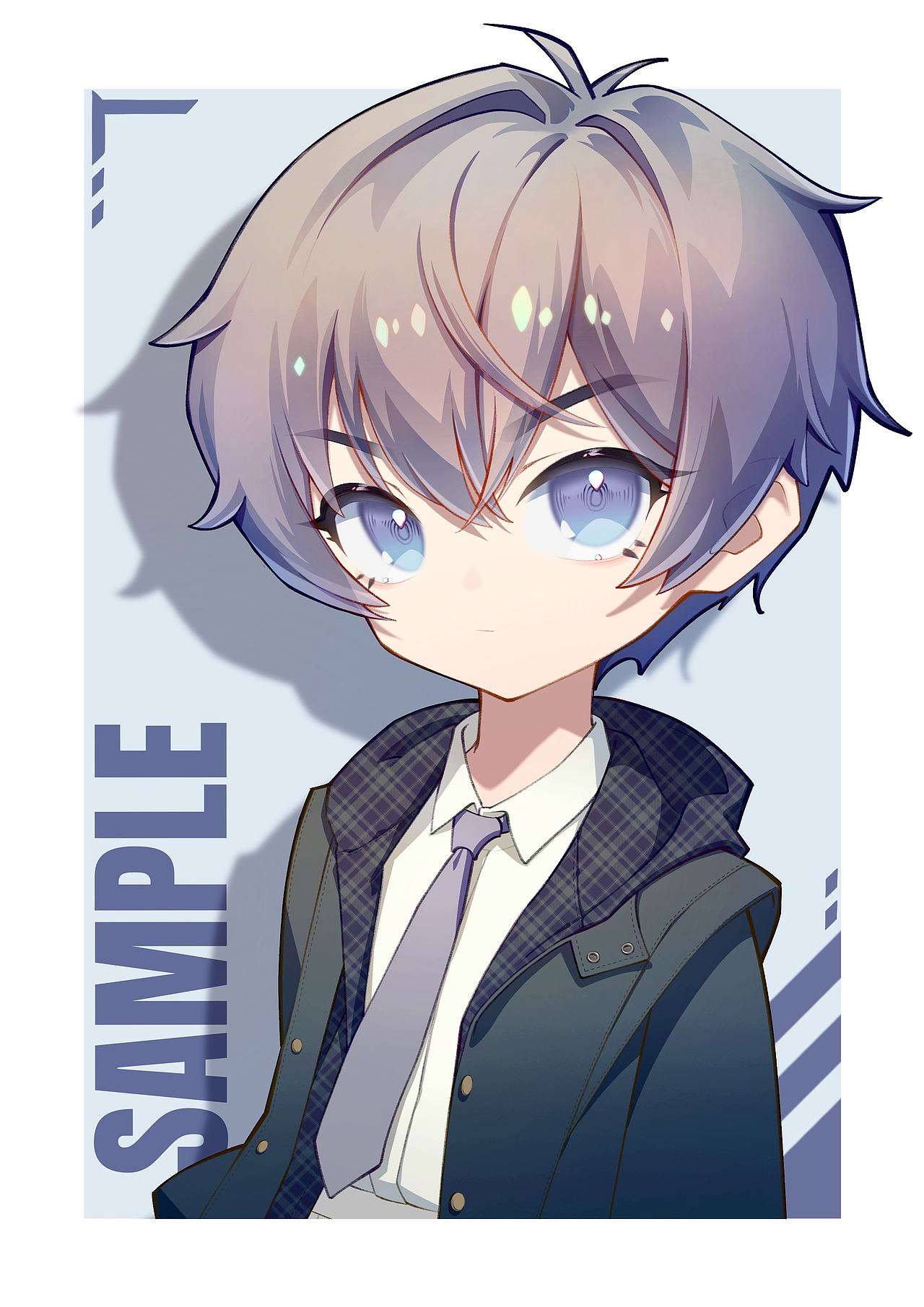 改之前的（图ZNDExMjA3MDg4） - 创作习作 - 站酷设计师小苹果2022原创素材 - 站酷ZCOOL