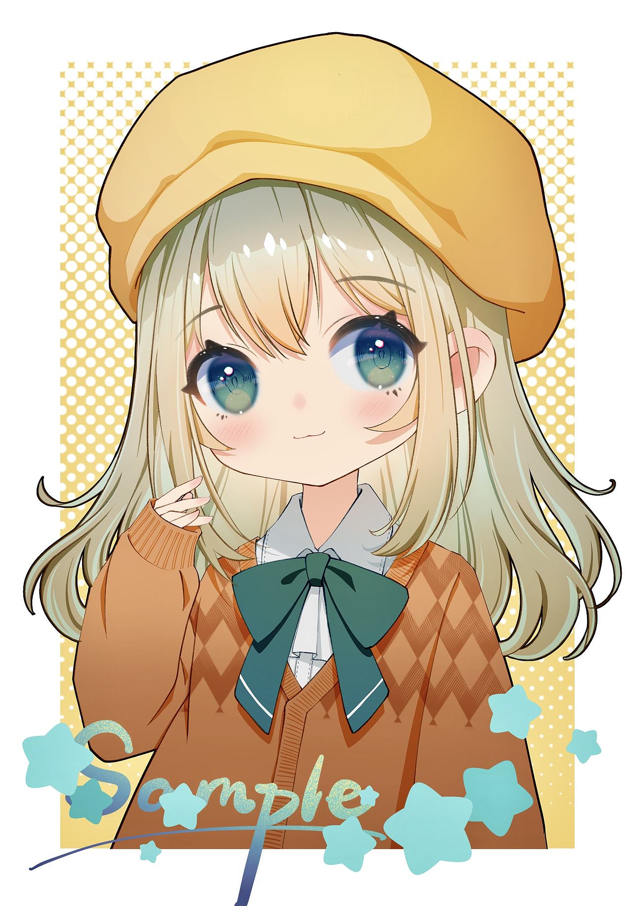 改之前的（图ZNDExMjA3MTA0） - 创作习作 - 站酷设计师小苹果2022原创素材 - 站酷ZCOOL