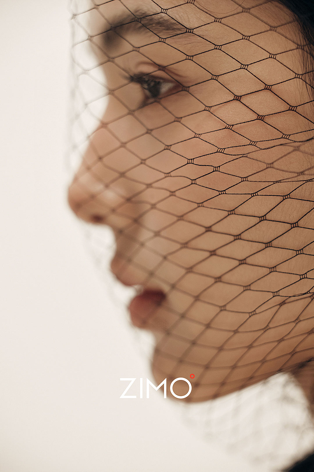 情侣杂志修图（图ZNDExMjA4MTc2） - 修图/后期 - 站酷设计师子墨设计工作室原创素材 - 站酷ZCOOL