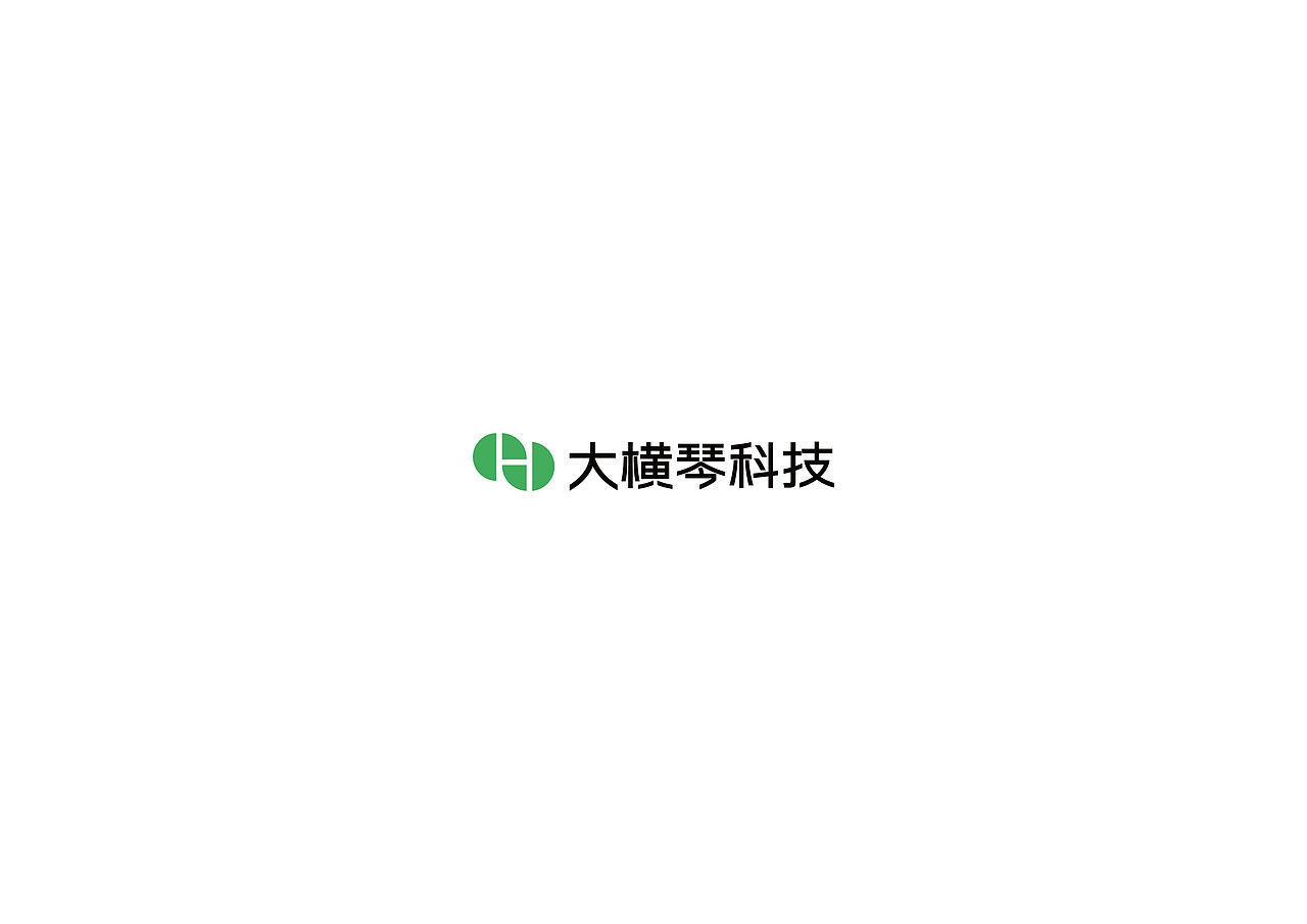 大横琴(图ZNDExMjEzOTA4) - 品牌 - 站酷设计师深度探索品牌设计原创素材 - 站酷ZCOOL