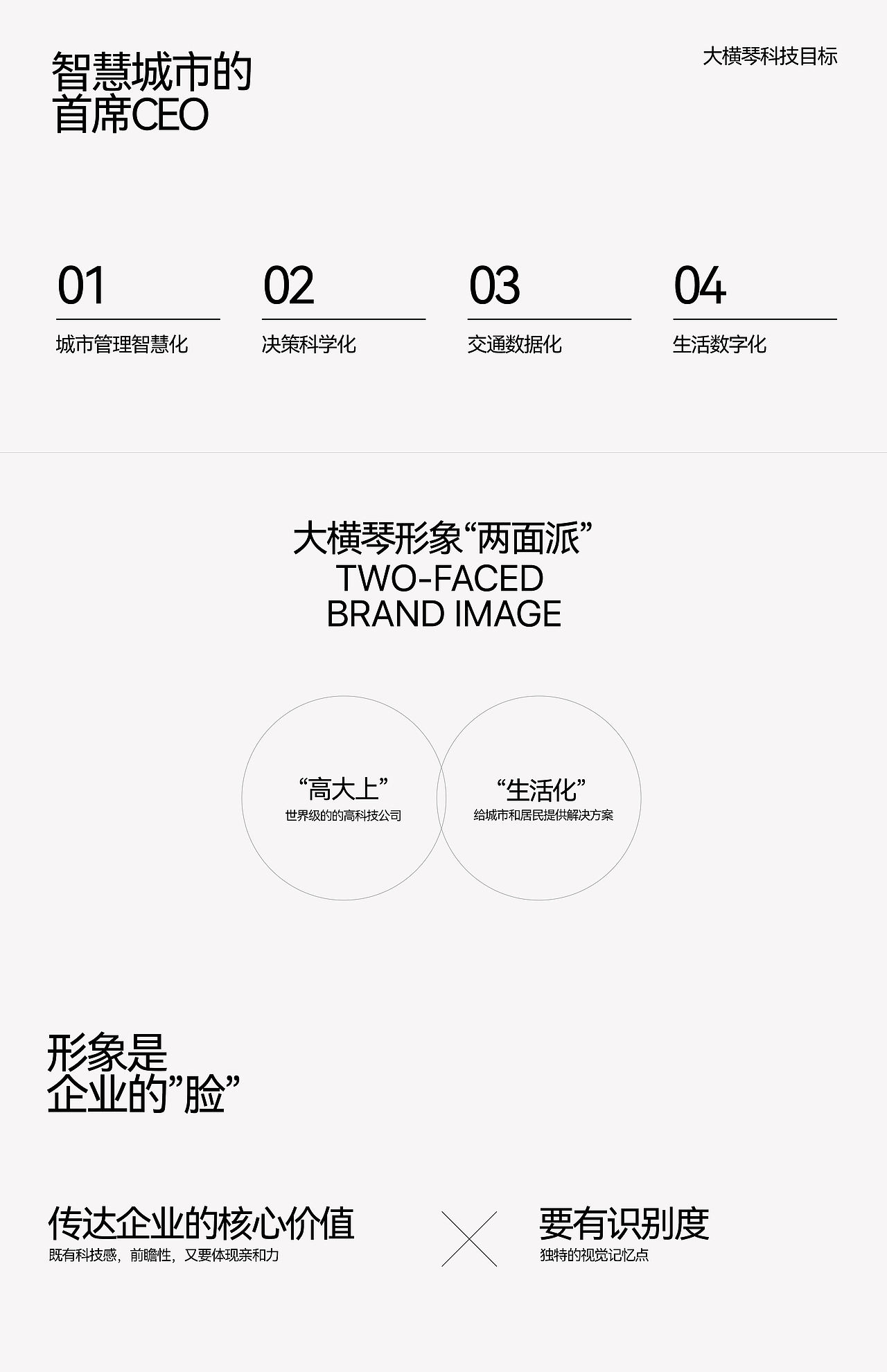 大横琴(图ZNDExMjE0MDM2) - 品牌 - 站酷设计师深度探索品牌设计原创素材 - 站酷ZCOOL
