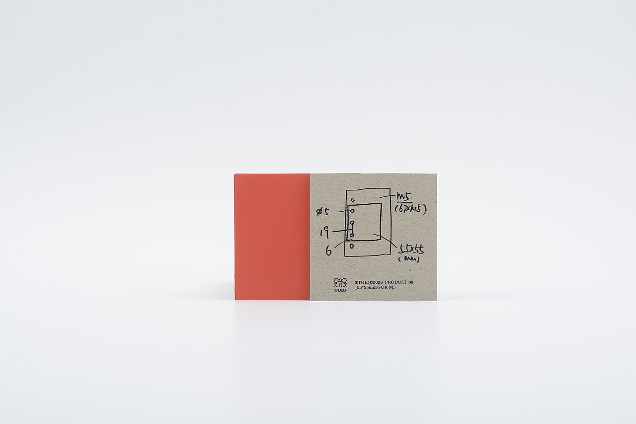 小方_55*55mm散纸包_2026TOID（图ZNDExMjE1ODc2） - 生活用品 - 站酷设计师ito力拓_Studio原创素材 - 站酷ZCOOL