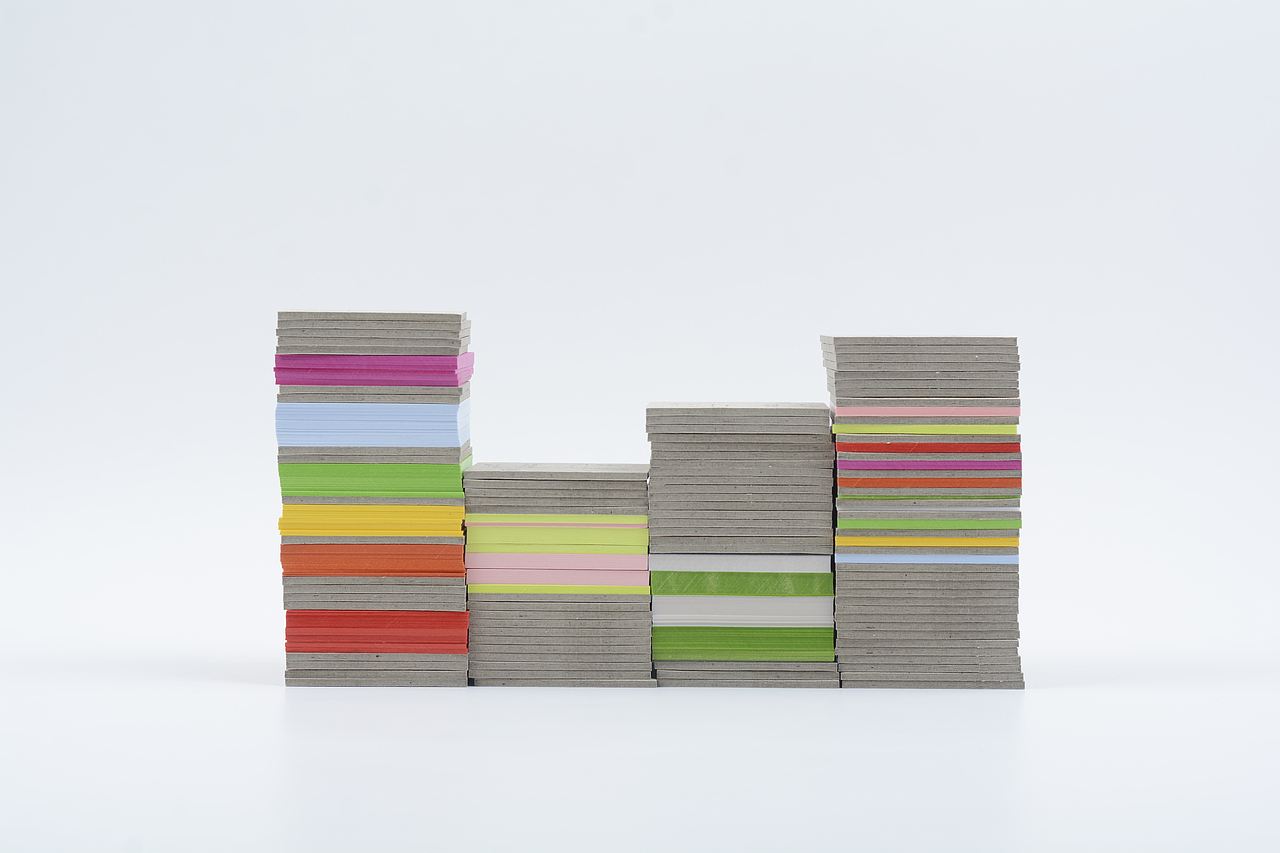 小方_55*55mm散纸包_2026TOID（图ZNDExMjE1ODY0） - 生活用品 - 站酷设计师ito力拓_Studio原创素材 - 站酷ZCOOL