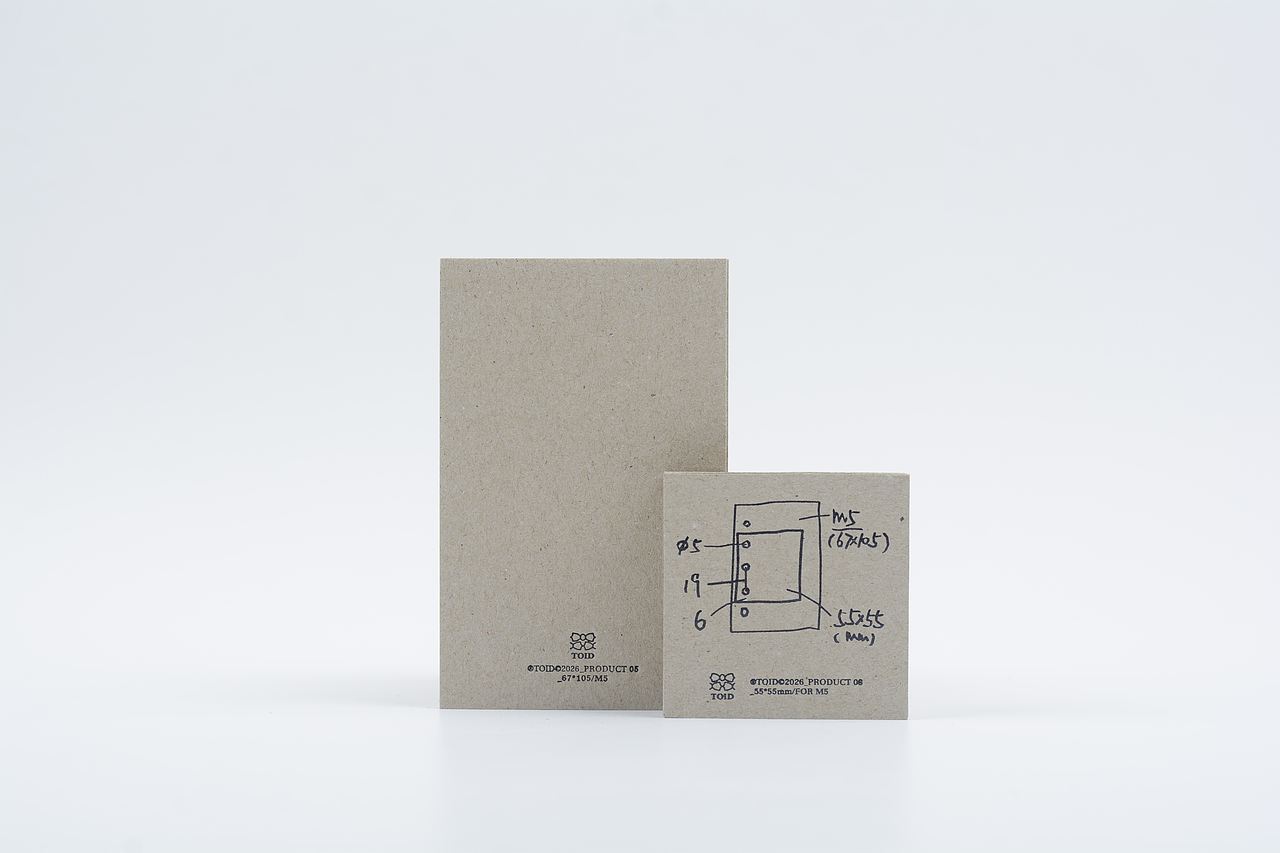 小方_55*55mm散纸包_2026TOID（图ZNDExMjE1ODcy） - 生活用品 - 站酷设计师ito力拓_Studio原创素材 - 站酷ZCOOL