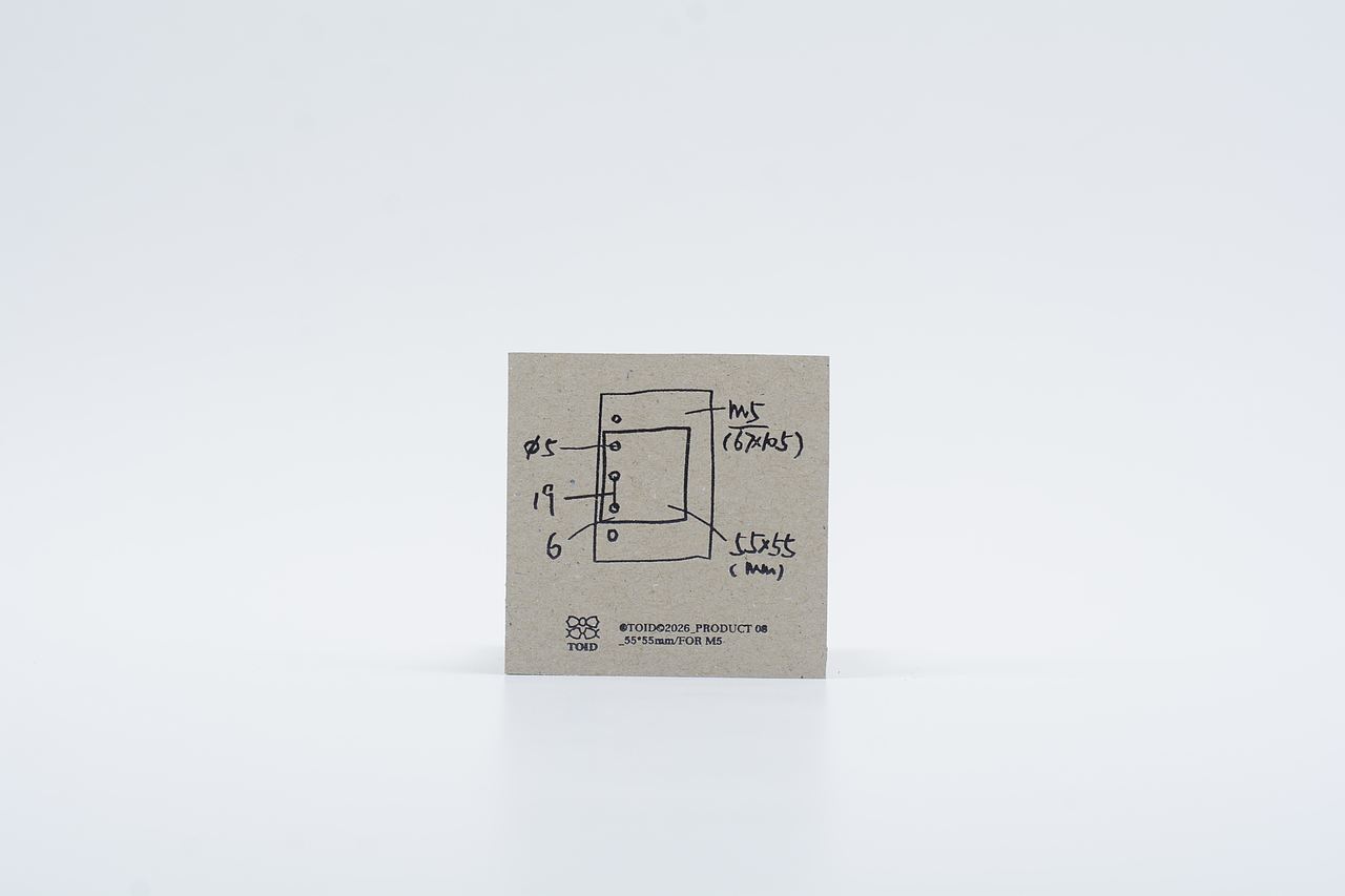 小方_55*55mm散纸包_2026TOID（图ZNDExMjE1ODY4） - 生活用品 - 站酷设计师ito力拓_Studio原创素材 - 站酷ZCOOL