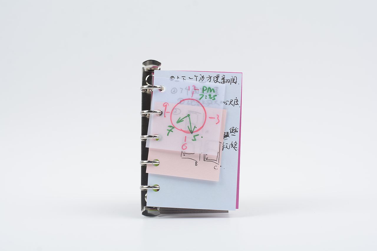 小方_55*55mm散纸包_2026TOID（图ZNDExMjE1ODg0） - 生活用品 - 站酷设计师ito力拓_Studio原创素材 - 站酷ZCOOL