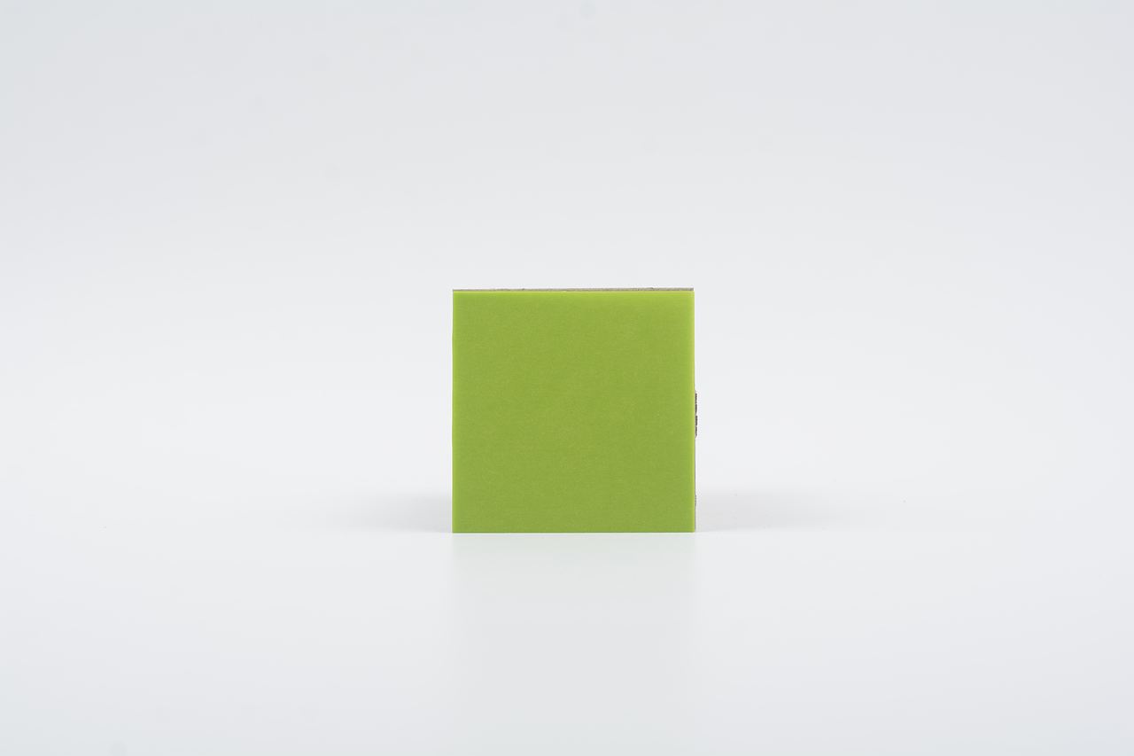 小方_55*55mm散纸包_2026TOID（图ZNDExMjE1OTA4） - 生活用品 - 站酷设计师ito力拓_Studio原创素材 - 站酷ZCOOL