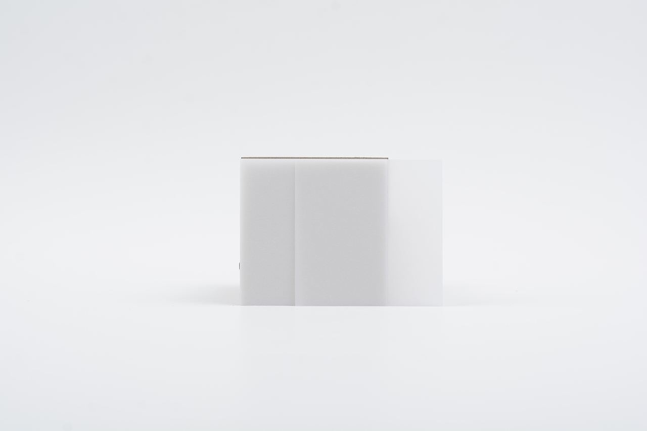 小方_55*55mm散纸包_2026TOID（图ZNDExMjE1OTI0） - 生活用品 - 站酷设计师ito力拓_Studio原创素材 - 站酷ZCOOL