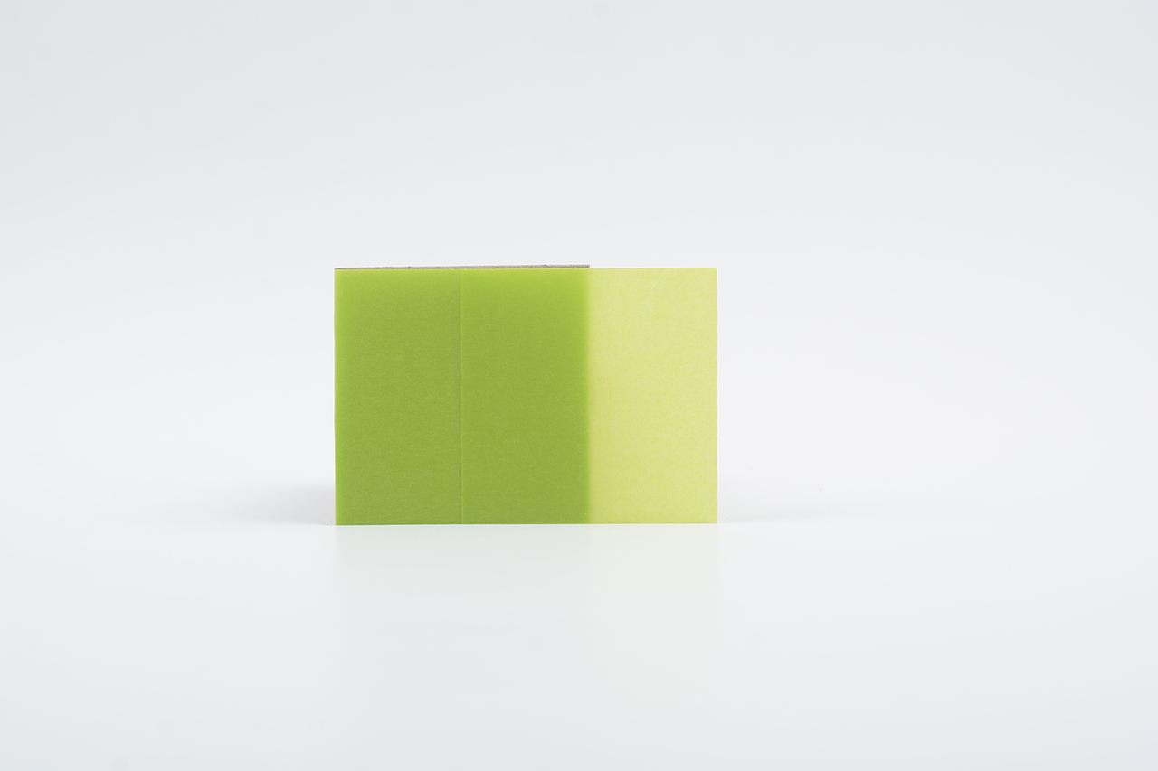 小方_55*55mm散纸包_2026TOID（图ZNDExMjE1OTEy） - 生活用品 - 站酷设计师ito力拓_Studio原创素材 - 站酷ZCOOL