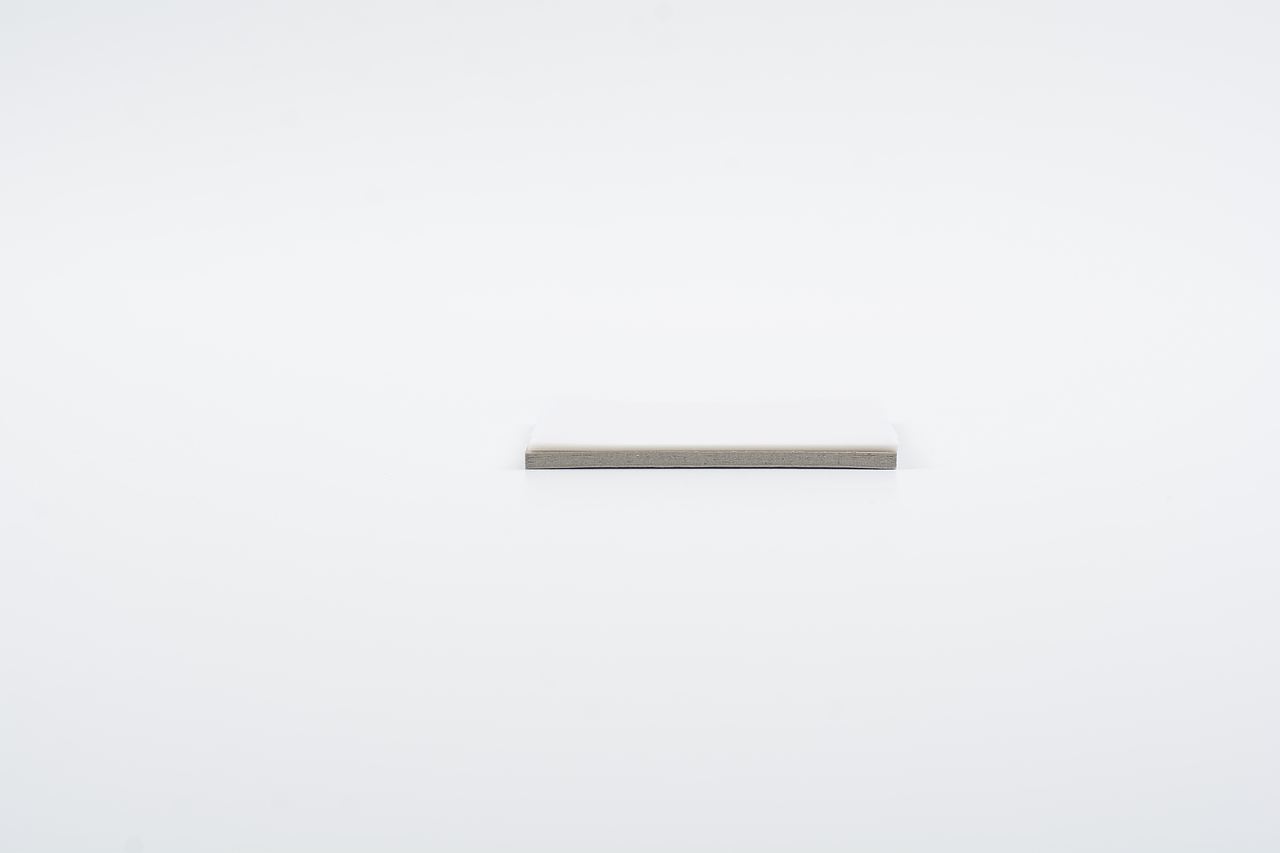 小方_55*55mm散纸包_2026TOID（图ZNDExMjE1OTI4） - 生活用品 - 站酷设计师ito力拓_Studio原创素材 - 站酷ZCOOL
