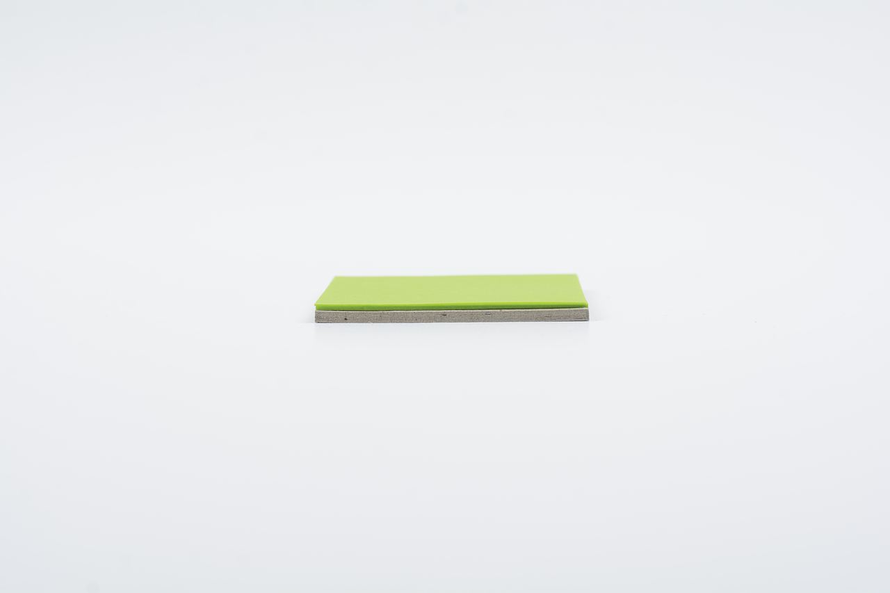 小方_55*55mm散纸包_2026TOID（图ZNDExMjE1OTg4） - 生活用品 - 站酷设计师ito力拓_Studio原创素材 - 站酷ZCOOL