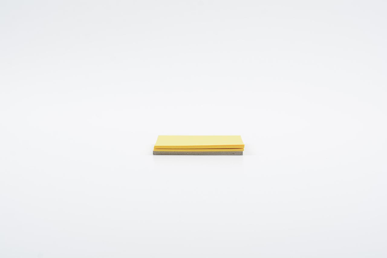 小方_55*55mm散纸包_2026TOID（图ZNDExMjE2MDU2） - 生活用品 - 站酷设计师ito力拓_Studio原创素材 - 站酷ZCOOL