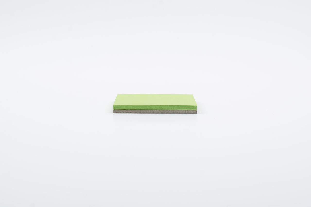 小方_55*55mm散纸包_2026TOID（图ZNDExMjE2MDg4） - 生活用品 - 站酷设计师ito力拓_Studio原创素材 - 站酷ZCOOL