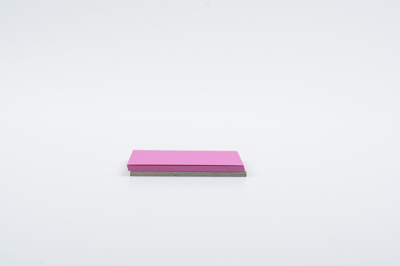 小方_55*55mm散纸包_2026TOID（图ZNDExMjE2MDky） - 生活用品 - 站酷设计师ito力拓_Studio原创素材 - 站酷ZCOOL