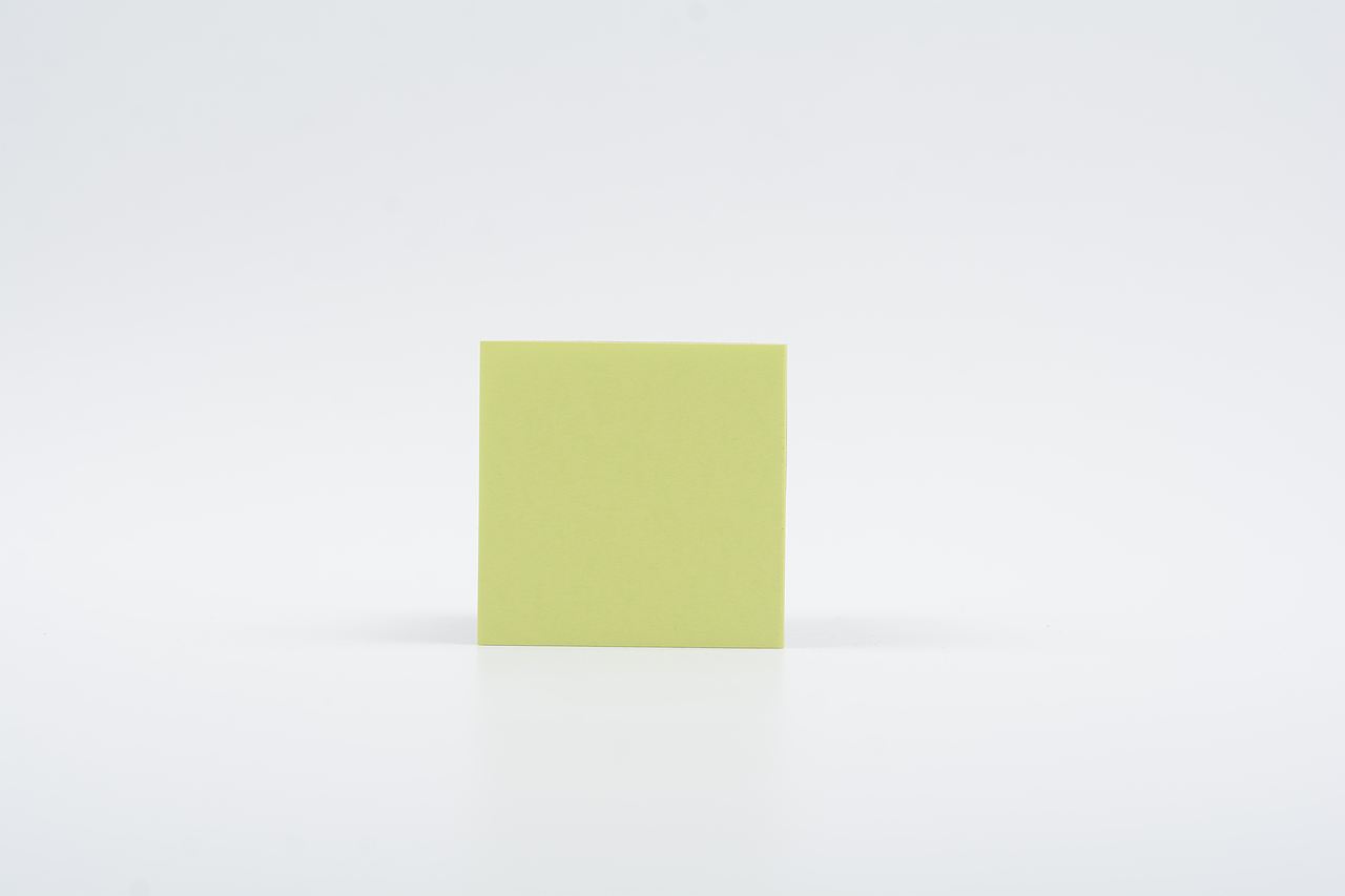 小方_55*55mm散纸包_2026TOID（图ZNDExMjE2MDY4） - 生活用品 - 站酷设计师ito力拓_Studio原创素材 - 站酷ZCOOL