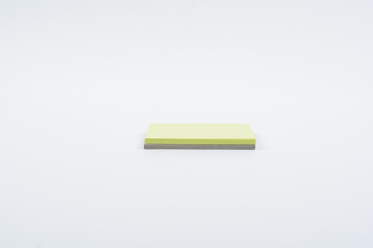 小方_55*55mm散纸包_2026TOID（图ZNDExMjE2MDk2） - 生活用品 - 站酷设计师ito力拓_Studio原创素材 - 站酷ZCOOL