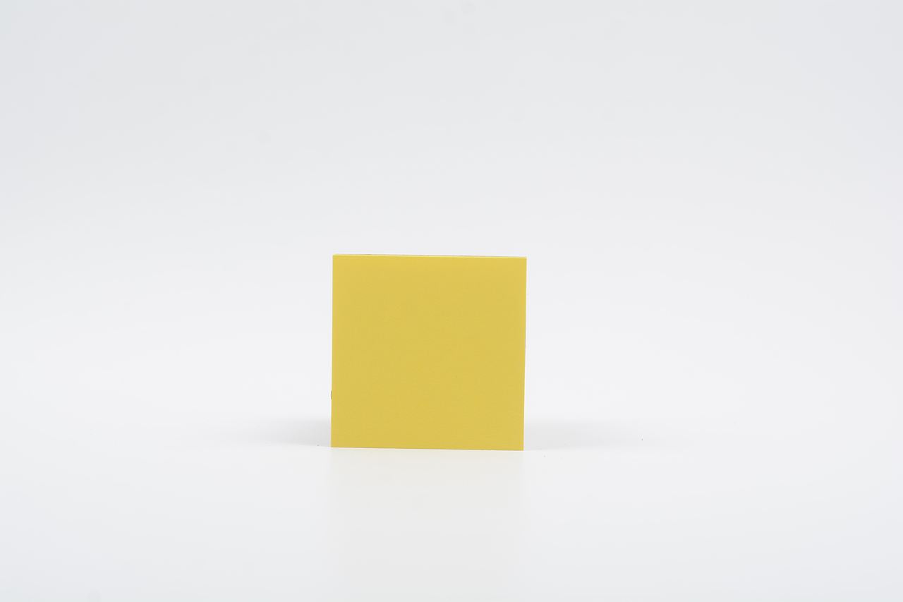 小方_55*55mm散纸包_2026TOID（图ZNDExMjE2MDc2） - 生活用品 - 站酷设计师ito力拓_Studio原创素材 - 站酷ZCOOL