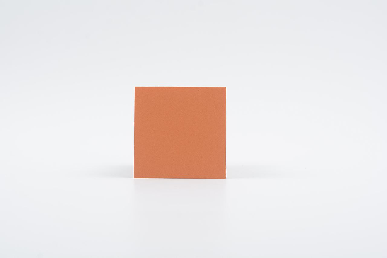 小方_55*55mm散纸包_2026TOID（图ZNDExMjE2MDcy） - 生活用品 - 站酷设计师ito力拓_Studio原创素材 - 站酷ZCOOL