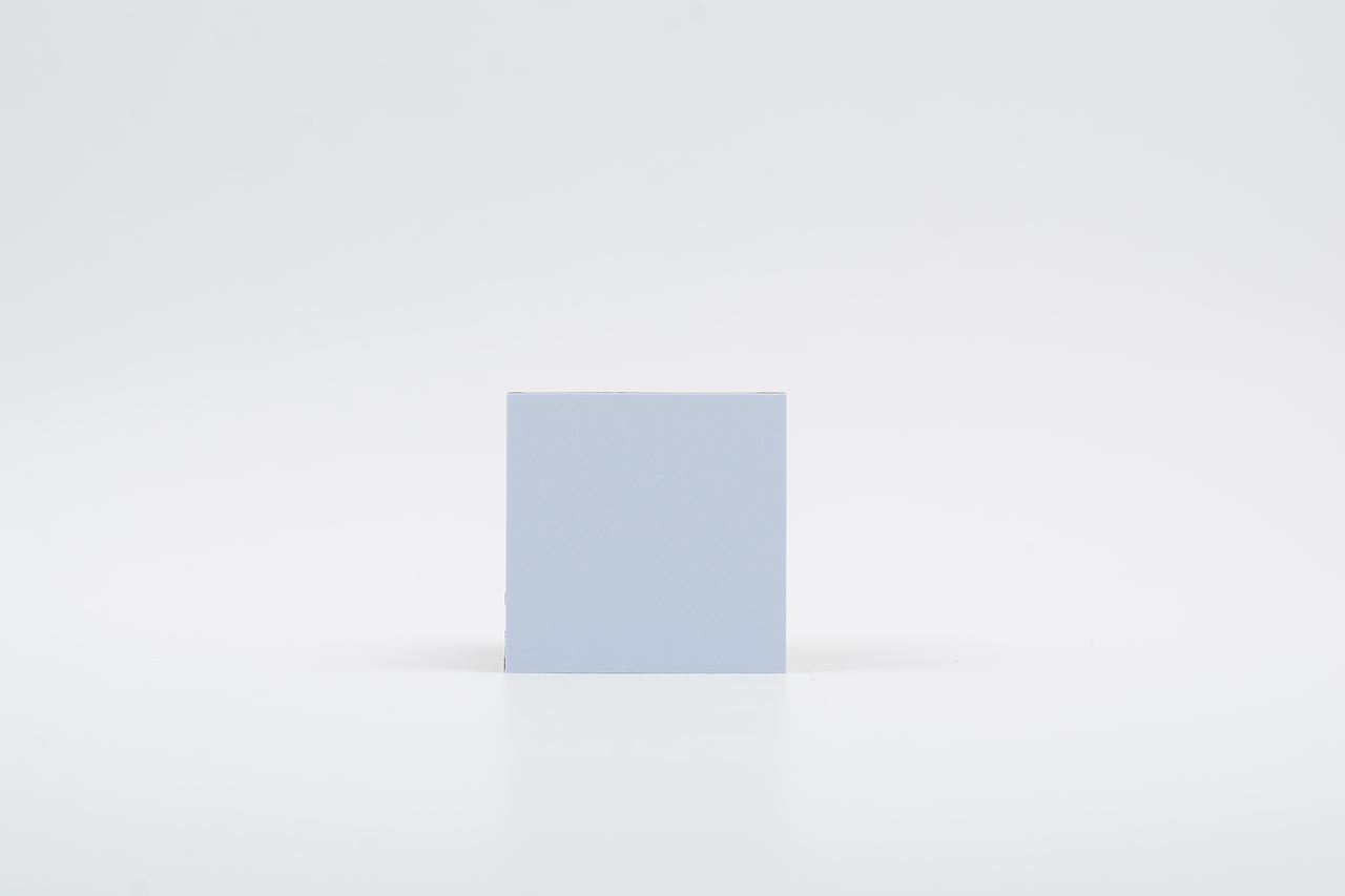 小方_55*55mm散纸包_2026TOID（图ZNDExMjE2MDgw） - 生活用品 - 站酷设计师ito力拓_Studio原创素材 - 站酷ZCOOL