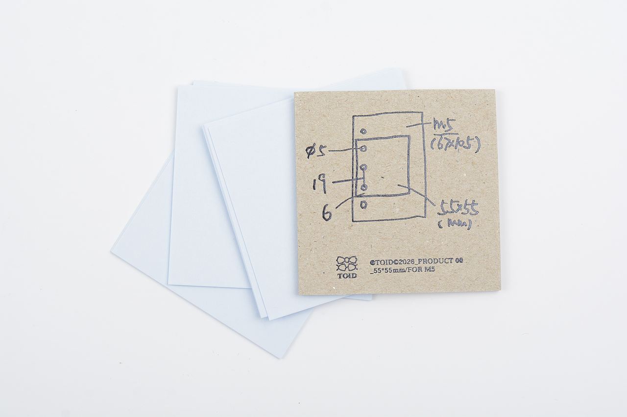 小方_55*55mm散纸包_2026TOID（图ZNDExMjE2MTQw） - 生活用品 - 站酷设计师ito力拓_Studio原创素材 - 站酷ZCOOL