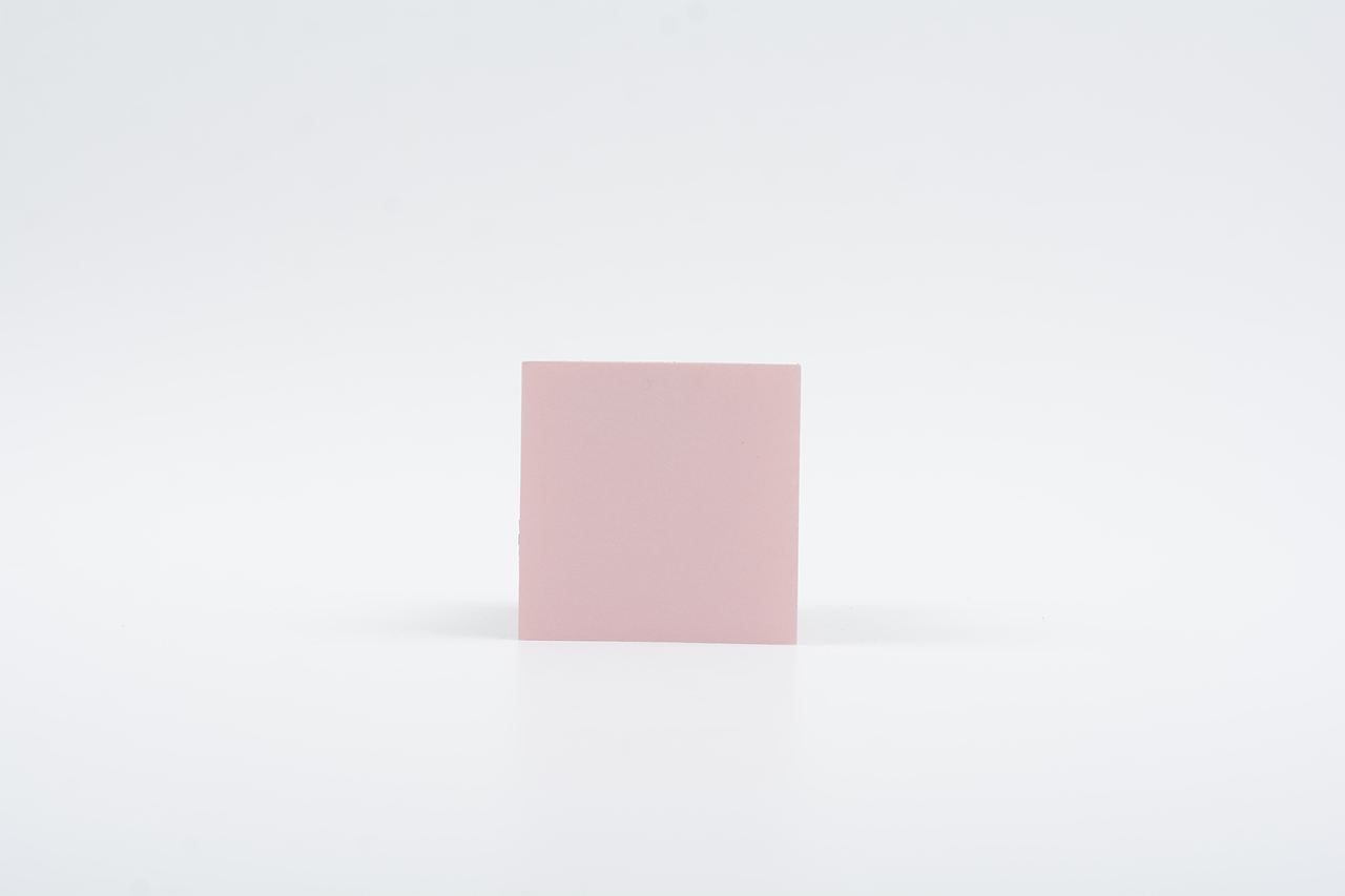小方_55*55mm散纸包_2026TOID（图ZNDExMjE2MTE2） - 生活用品 - 站酷设计师ito力拓_Studio原创素材 - 站酷ZCOOL