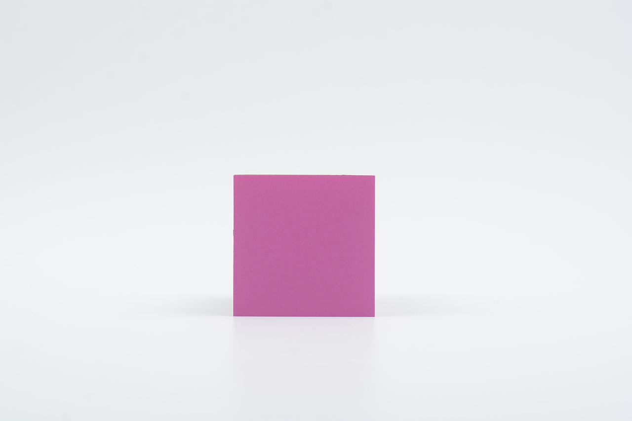 小方_55*55mm散纸包_2026TOID（图ZNDExMjE2MTIw） - 生活用品 - 站酷设计师ito力拓_Studio原创素材 - 站酷ZCOOL