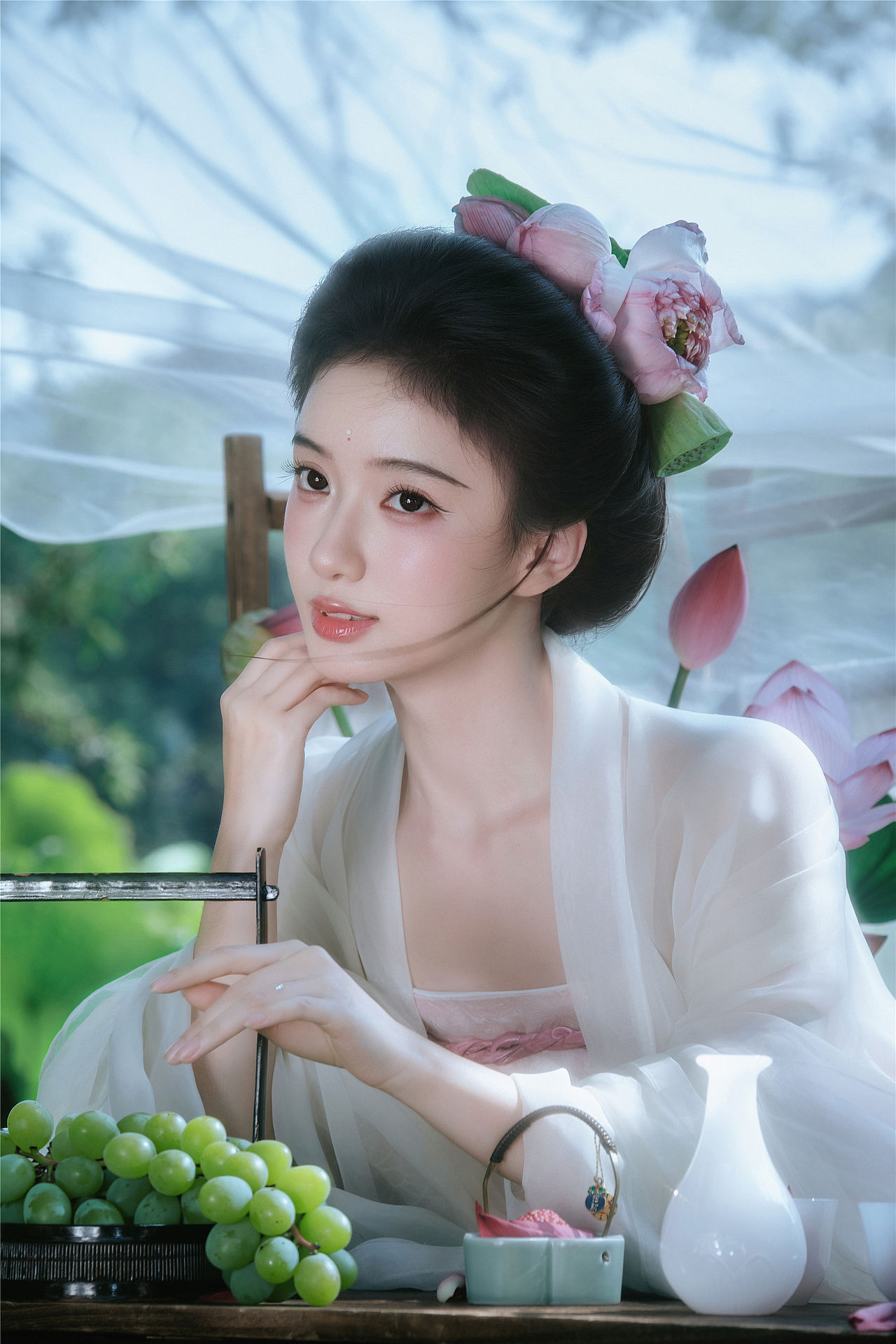 写真（七十二）（图ZNDExMjE2MzA0） - 人像摄影 - 站酷设计师IMAGE出品原创素材 - 站酷ZCOOL