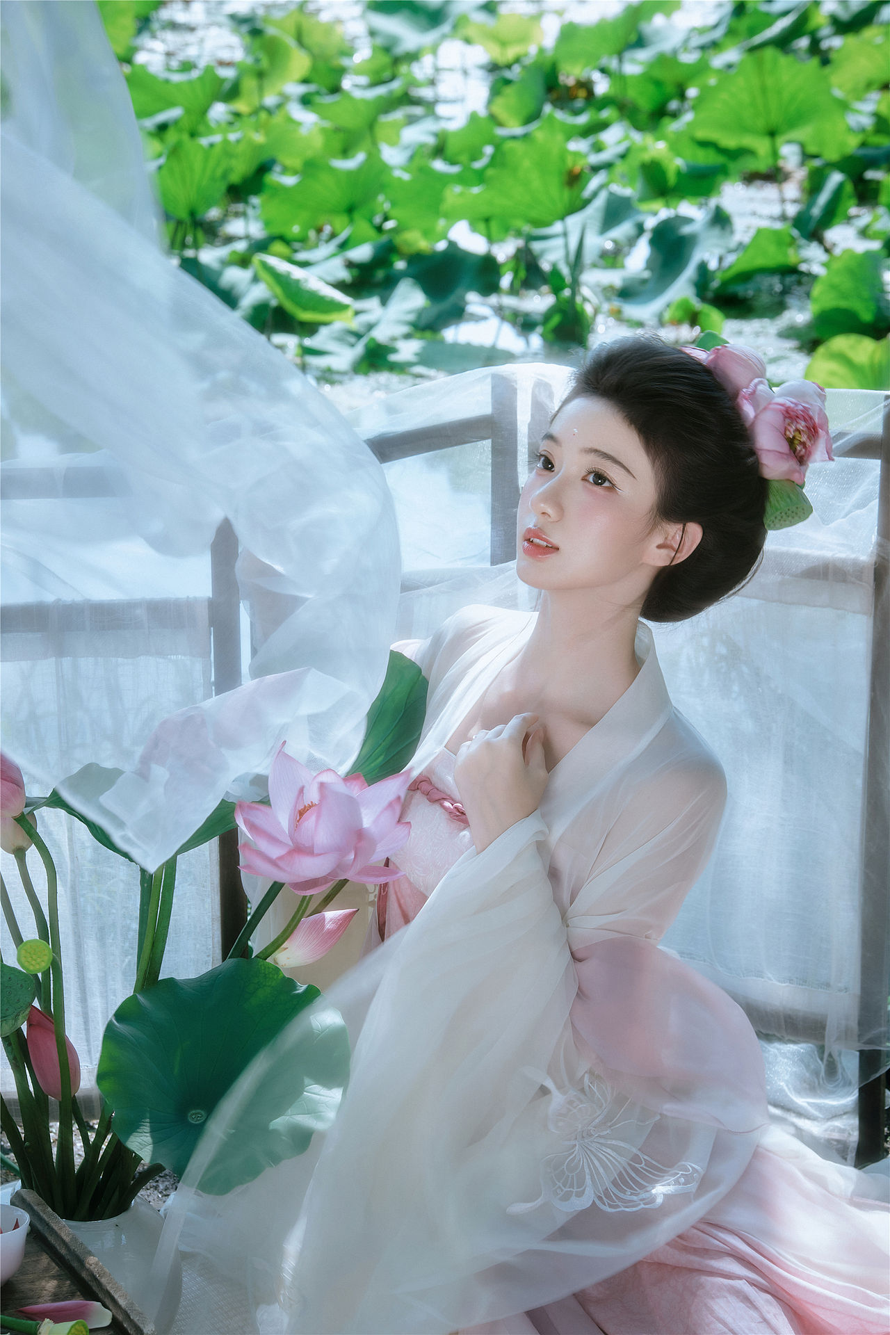 写真（七十二）（图ZNDExMjE2Mjky） - 人像摄影 - 站酷设计师IMAGE出品原创素材 - 站酷ZCOOL
