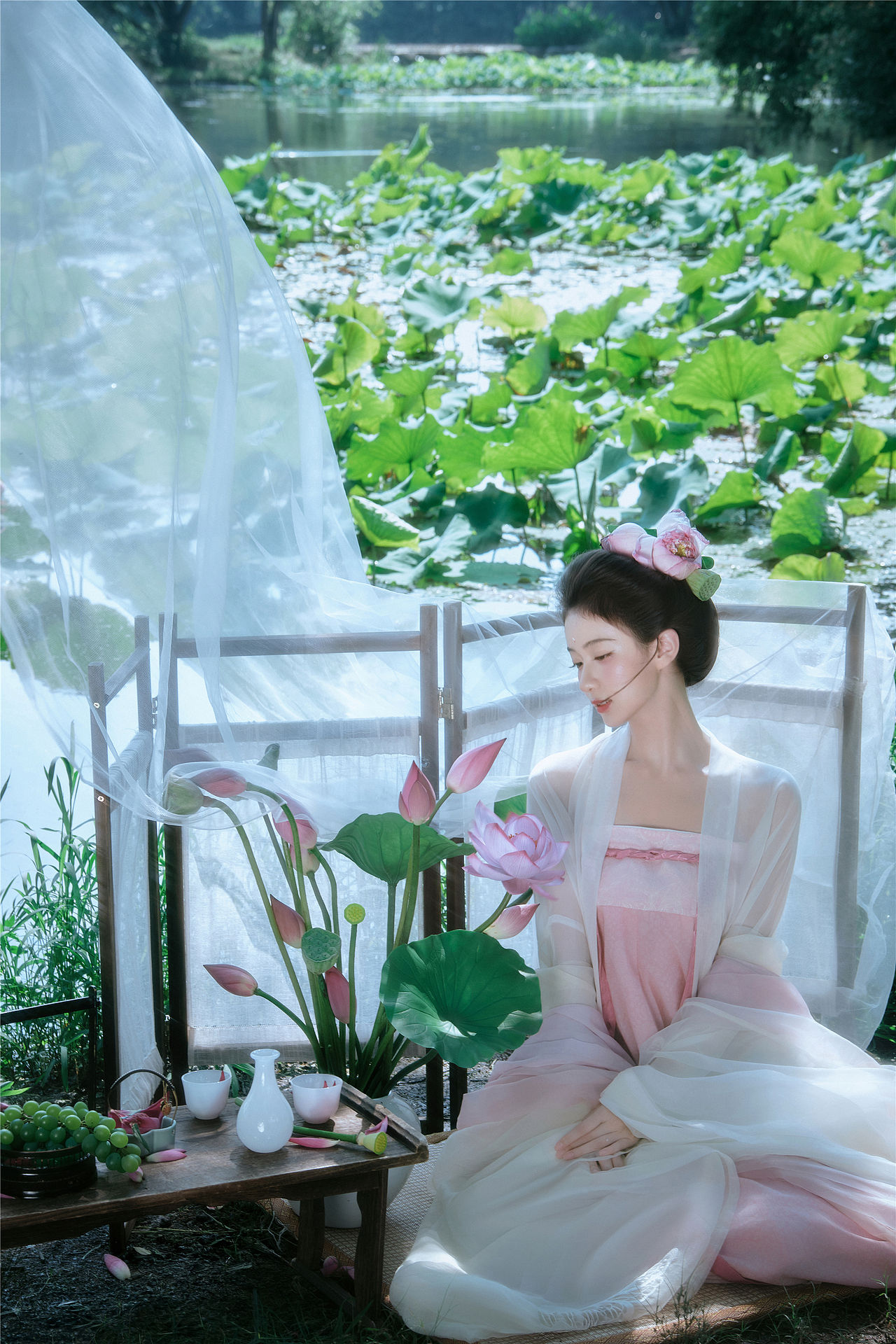 写真（七十二）（图ZNDExMjE2Mjg4） - 人像摄影 - 站酷设计师IMAGE出品原创素材 - 站酷ZCOOL