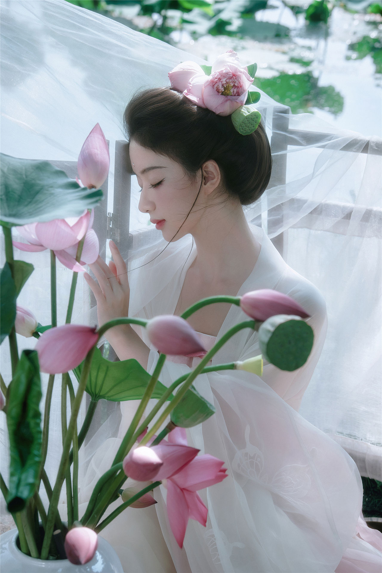 写真（七十二）（图ZNDExMjE2MzA4） - 人像摄影 - 站酷设计师IMAGE出品原创素材 - 站酷ZCOOL