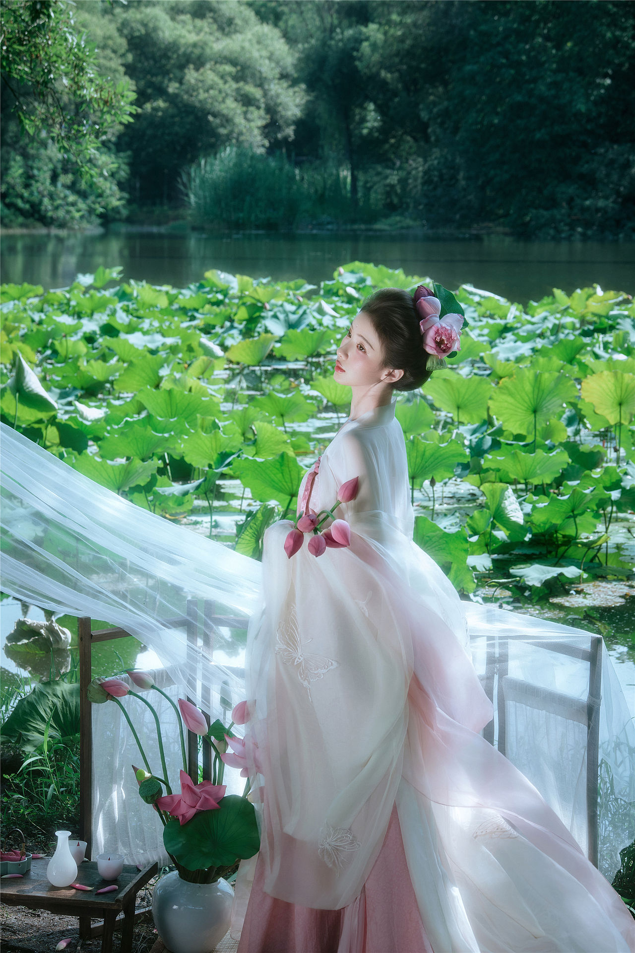 写真（七十二）（图ZNDExMjE2Mjk2） - 人像摄影 - 站酷设计师IMAGE出品原创素材 - 站酷ZCOOL