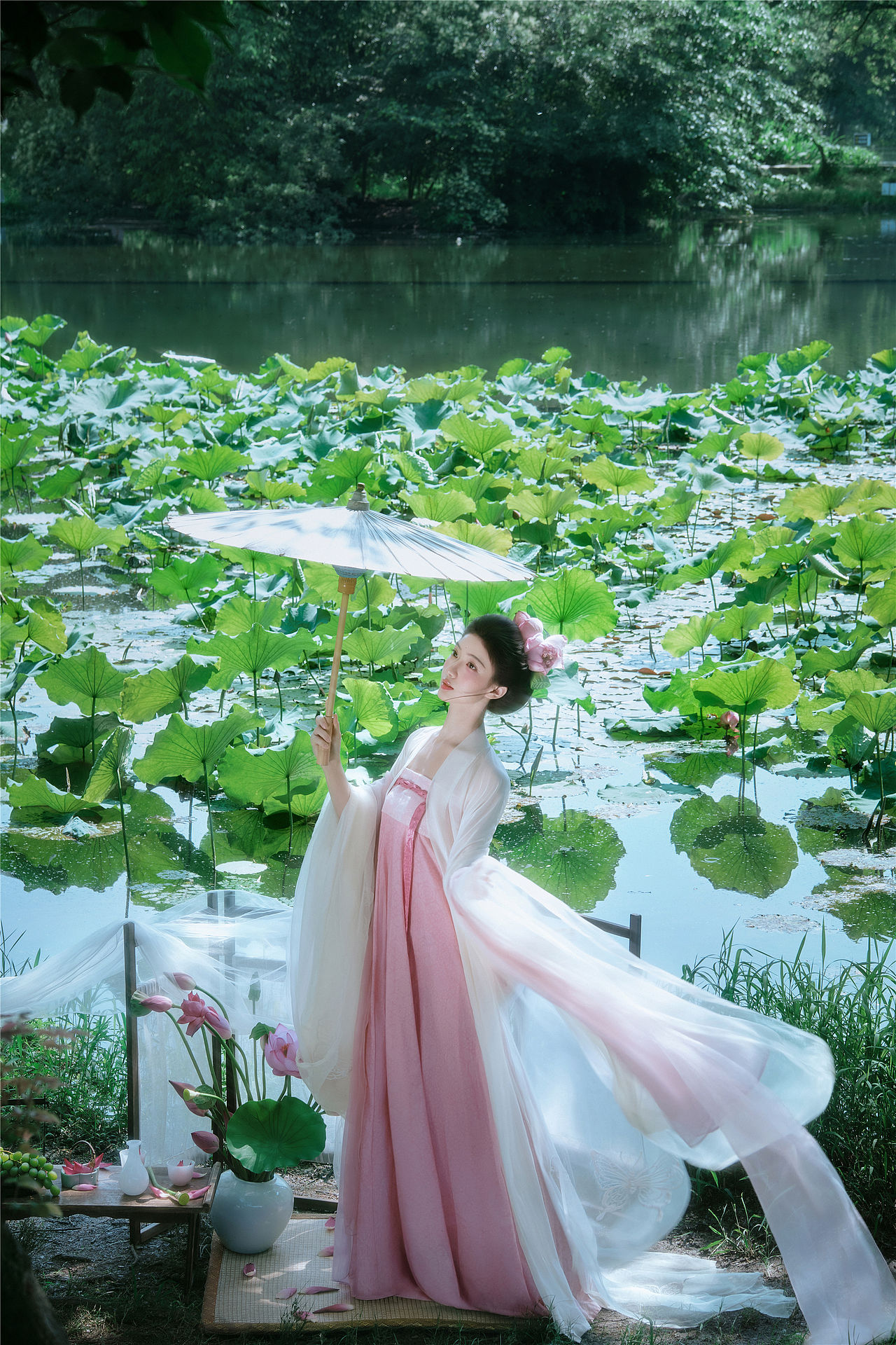 写真（七十二）（图ZNDExMjE2Mjg0） - 人像摄影 - 站酷设计师IMAGE出品原创素材 - 站酷ZCOOL