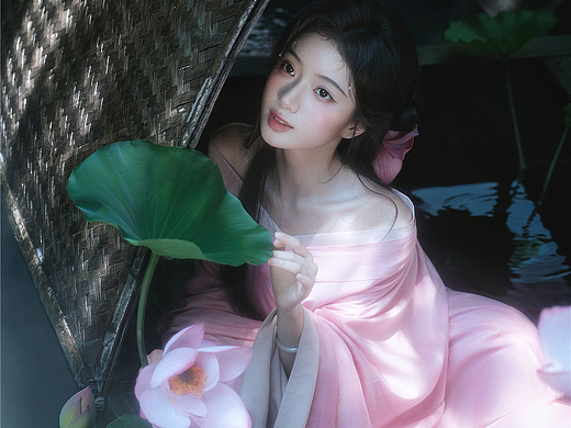 写真（六十五）