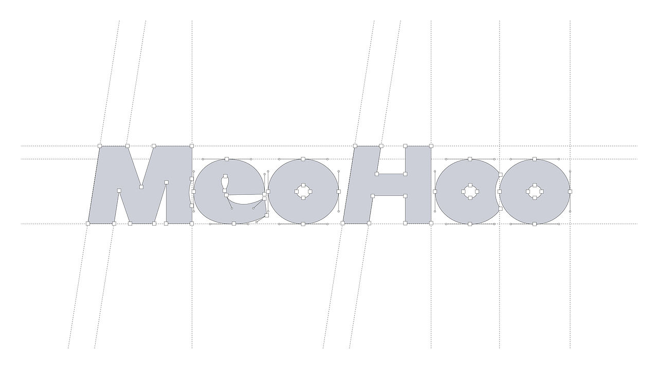 MeoHoo妙呜 | 宠物品牌包装设计(图ZNDExMjIyMzQ0) - 品牌 - 站酷设计师野生花品牌设计原创素材 - 站酷ZCOOL