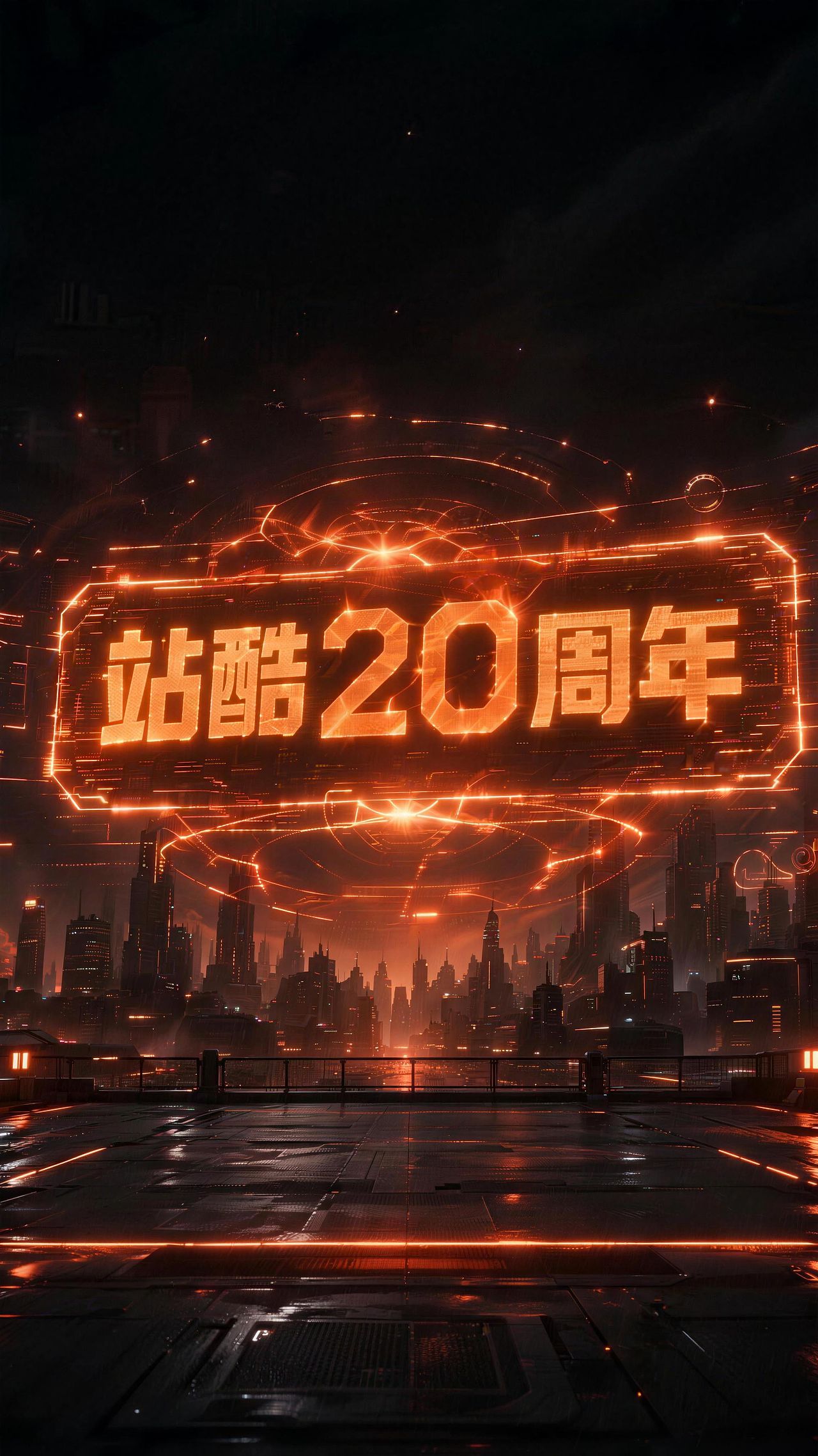 当“牛来”遇上“酷来”会怎样?(图ZNDExMjMxNjQ4) - AI作品 - 站酷设计师阿勇AI创作原创素材 - 站酷ZCOOL