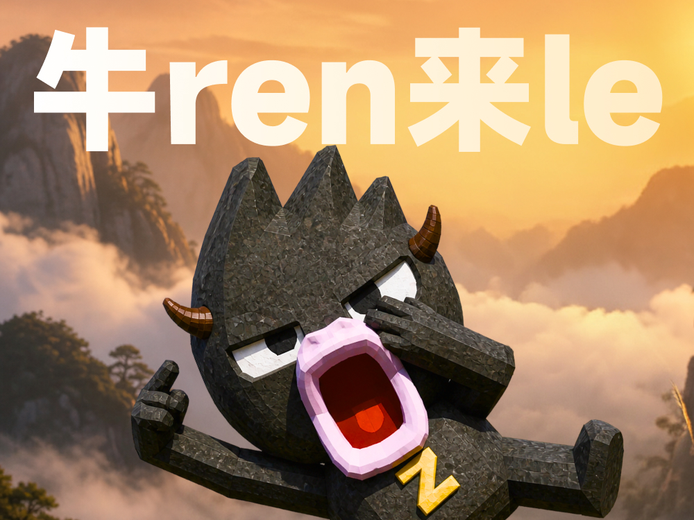 点进来，天天蹲！（图ZMTU4MjQ1NDQ=） - 资讯 - 站酷设计师站酷设计周原创素材 - 站酷ZCOOL