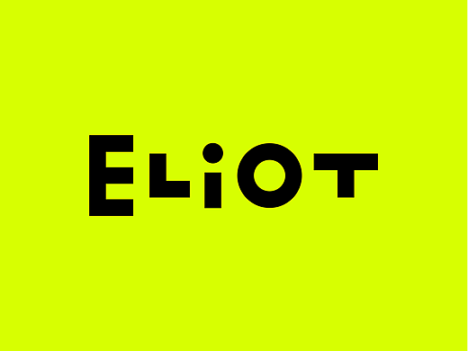 Eliot