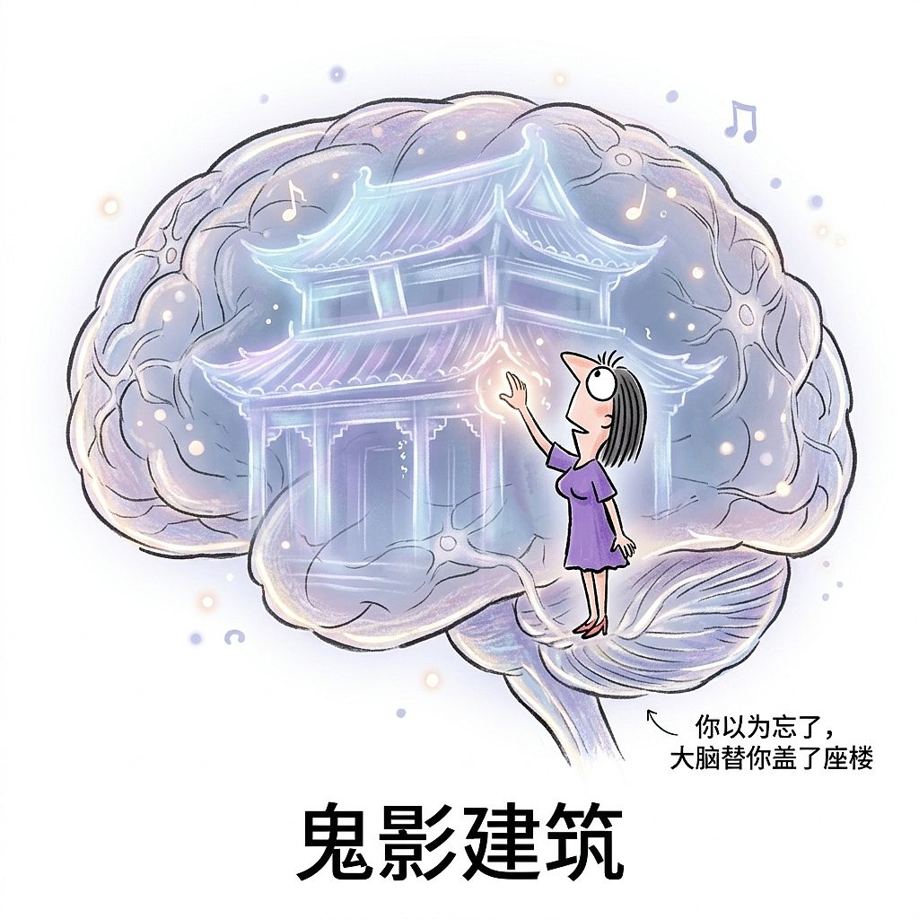 婴儿时听过的语言即使全忘了,也永久刻进了大脑结构!(图ZNDExMjMzNjY0) - 中/长篇漫画 - 站酷设计师huashuoshi原创素材 - 站酷ZCOOL