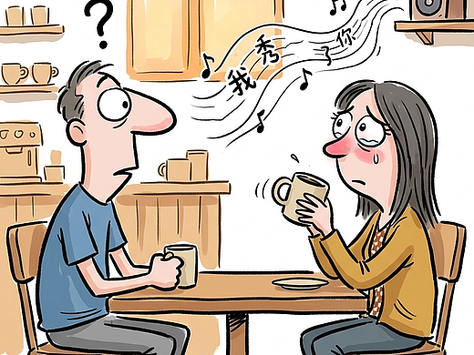 婴儿时听过的语言即使全忘了,也永久刻进了大脑结构!