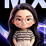 设计菜鸟来取经的头像