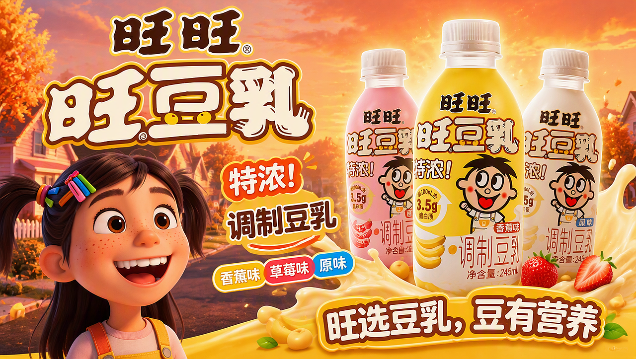 《飞翔的梦》（图ZNDExMjY2Nzky） - AI作品 - 站酷设计师智捷一云原创素材 - 站酷ZCOOL
