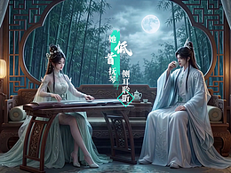 弦外音mv独创，勾栏听曲听不懂帮忙翻译一下