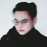 雨灰的头像